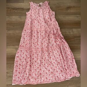 Max studio dress
